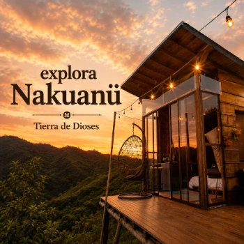 Nakuanu